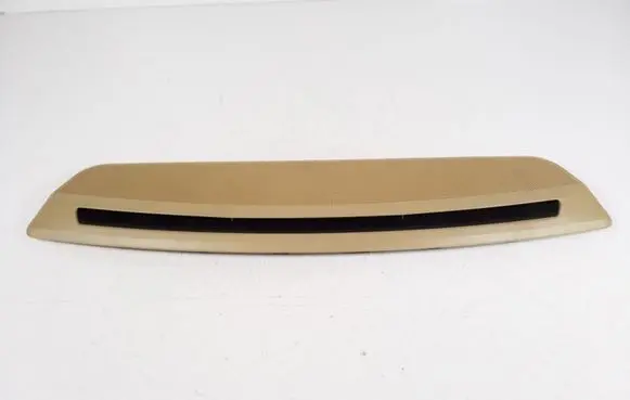 Mercedes-Benz CLS C218 X218 Cover in windowsill A2186830030