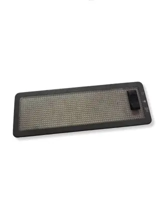 Ford Mondeo MK II Front seat light D2S2A 1316