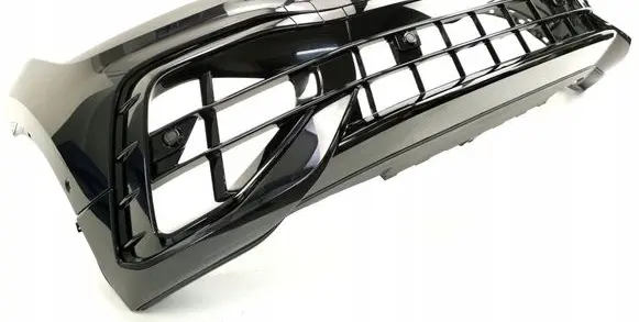Volkswagen Scirocco Front bumper 5NA807221D