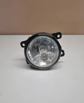 Subaru Outback (BS) Front fog light 84503FJ000 89207244