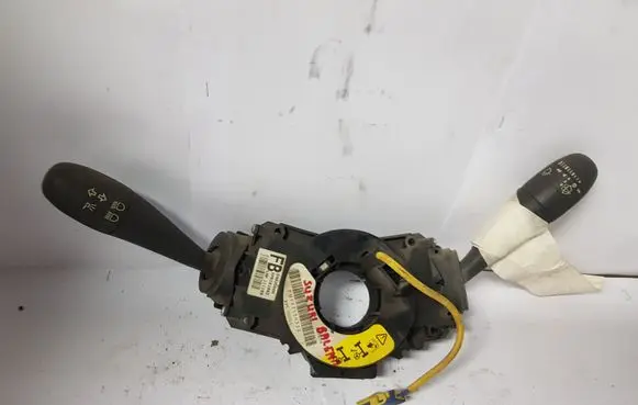 Suzuki Baleno EG Steering angle sensor 
