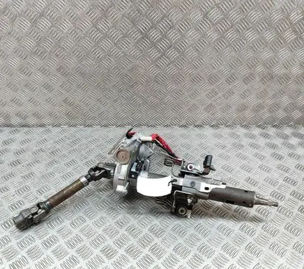 Toyota Avensis T270 Steering rack mechanical part 6900003548 4525005591