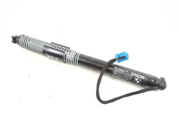 BMW M5 F90 Tailgate strut 51244A1FA90