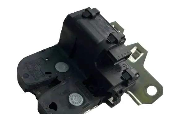 Opel Insignia A Tailgate/trunk/boot lock/catch/latch 20969620 495072894
