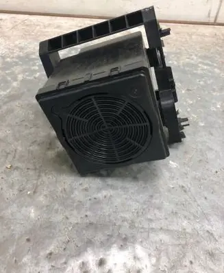 Volkswagen ID.4 Other control units/modules 11A035335K-BILI 11A035335K
