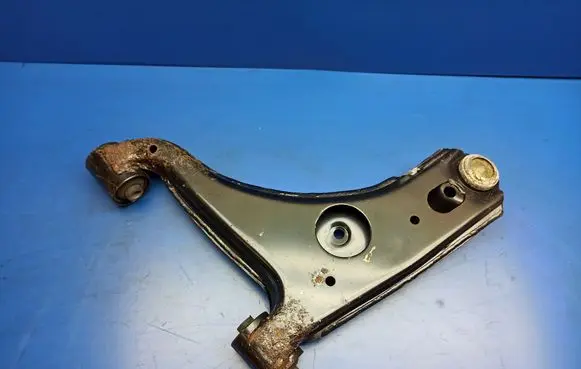 Mazda 626 Front lower control arm/wishbone GJ2234300A GJ8334300B SHIHHSIANG