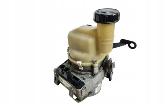 Dacia Lodgy Power steering pump 491101351R