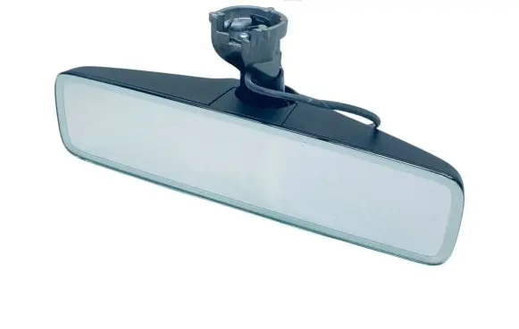 Mercedes-Benz S W222 Rear view mirror (interior) A2228106801