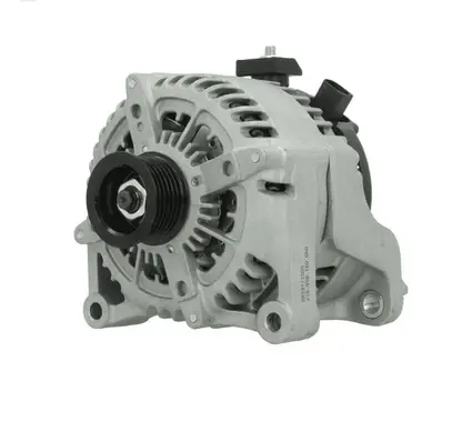 BMW 1 F20 F21 Generator/alternator 104210-6720 555170RI
