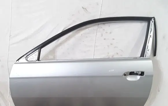 Honda Civic Front door