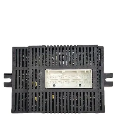 BMW 5 E60 E61 Light module LCM 9154943 532318836 1803754