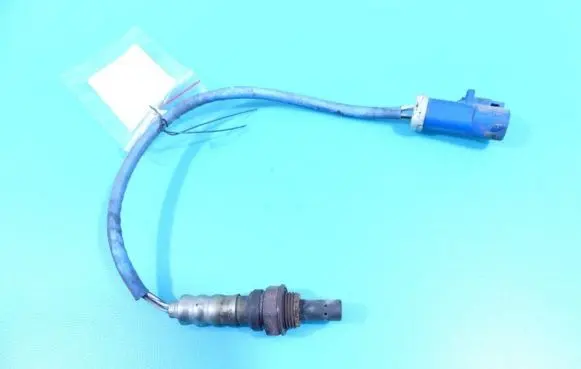Ford Focus Lambda probe sensor 98AB-9G444-BB IMPRK1322367