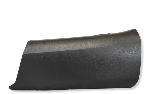 Peugeot Expert Glove box 9810867177 9810867277 9808241777