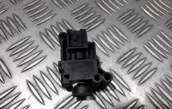Ford Focus Fuel cut-off switch e7ae9341aa e7ae-9341-aa