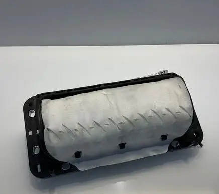 Porsche Cayenne (92A) Passenger airbag 7P5880204 071723020 34058406A
