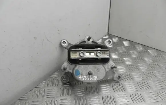 Audi A6 S6 C8 4K Engine mount bracket 4K0399156A VD19257