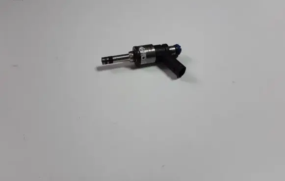 Hyundai Ioniq Fuel injector 3531003HA0