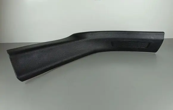 Jeep Grand Cherokee WL Rear sill trim cover 6ML36TRMA