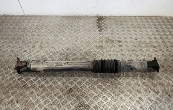 Dodge Nitro Rear driveshaft/prop shaft P52853370AB