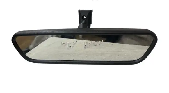 Hyundai Kona I Rear view mirror (interior) 048576