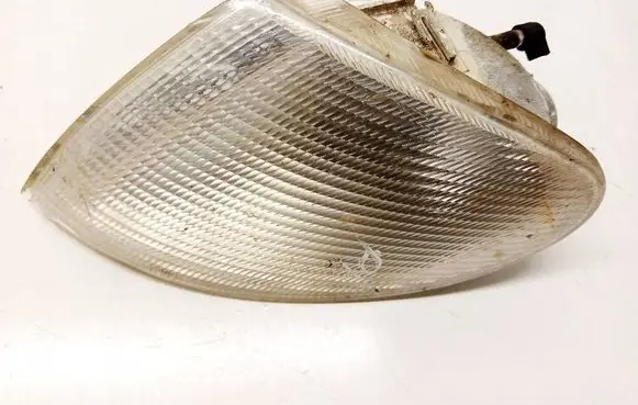 Volkswagen Sharan Front indicator light 0311325001 95vw13a369ae