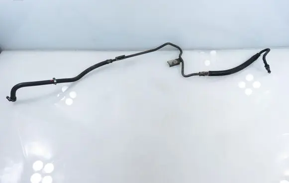 Volkswagen Transporter - Caravelle T4 Power steering hose/pipe/line 7D1422891