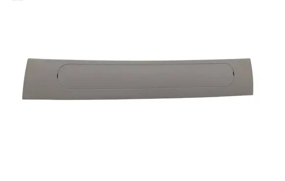 Ford S-MAX (D)pillar trim (top) 6M21R51749ABW 6M21R51749A