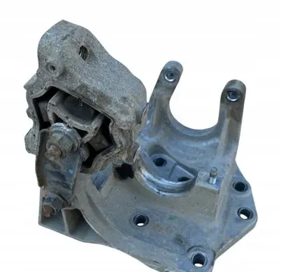 Land Rover Discovery Sport Engine mounting bracket 6G92-6P082-LB