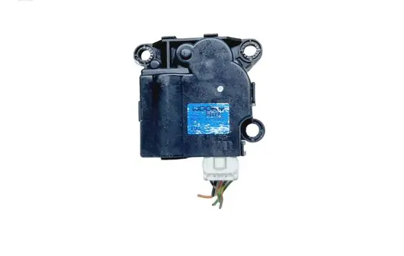 KIA Venga Air flap motor/actuator D332JY9AA02 AA1N7003