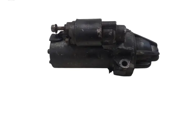 Ford Transit Starter motor