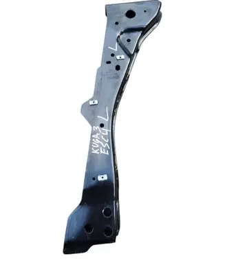 Ford Kuga III Front subframe LX63S101D49DD