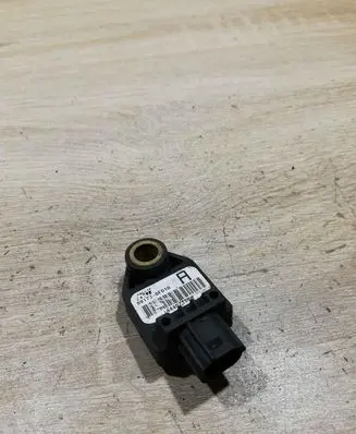 Toyota Avensis Verso Airbag deployment crash/impact sensor 891730F010