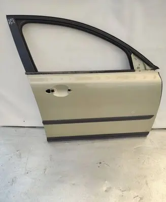 Volvo S40, V40 Front door