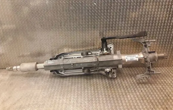 BMW Z4 E89 Steering rack mechanical part 6783067