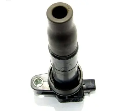 KIA Carens II High voltage ignition coil 273013C000