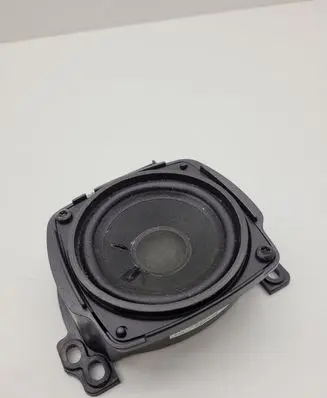 Audi A8 S8 D3 4E Parcel shelf speaker 4E0035411P