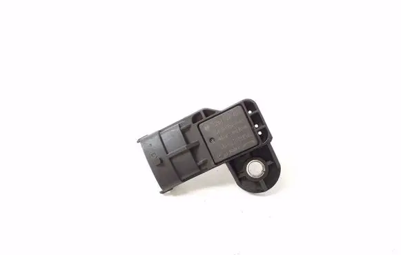 Jaguar F-Pace Air pressure sensor G4D312B676AA