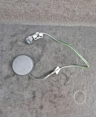 Audi A6 S6 C4 4A Front door speaker 8A0035399 8A003539901C 8A0035380A
