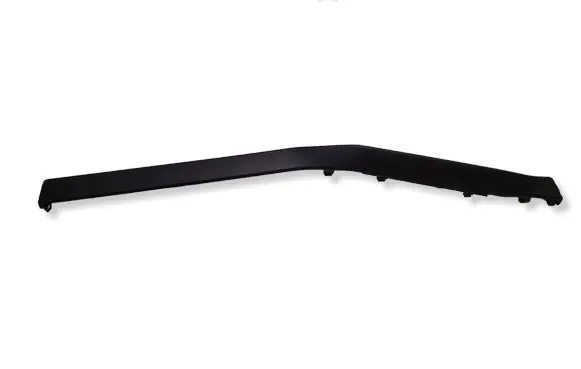 Volkswagen Touareg III Panel trim 762863042A