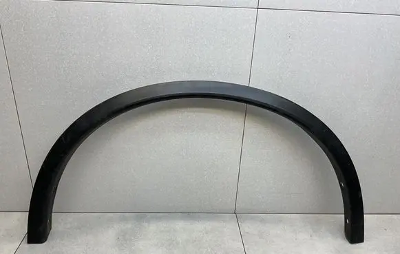 Nissan X-Trail T32 Fender trim (molding) 638604CE1A