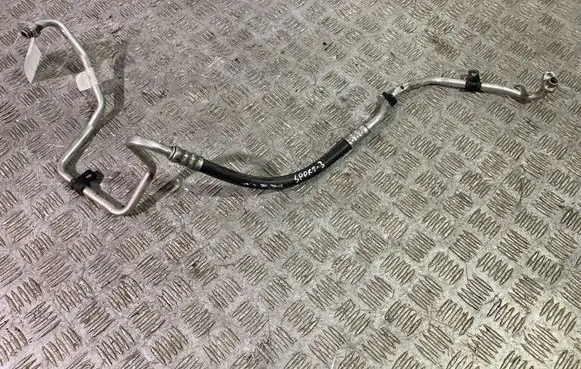 Land Rover Discovery 5 Air conditioning (A/C) pipe/hose FPLA19N601AE