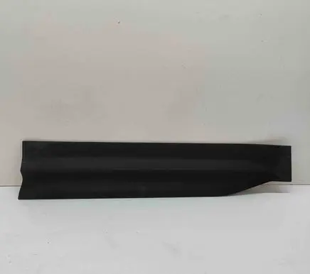 Jeep Avenger Front door trim (molding) 735729926LT 735729926