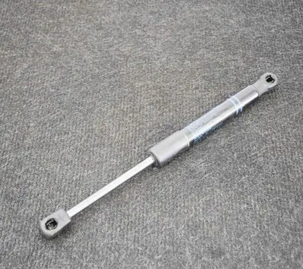 BMW 4 F36 Gran coupe Front bonnet/hood damper/strut 7239233