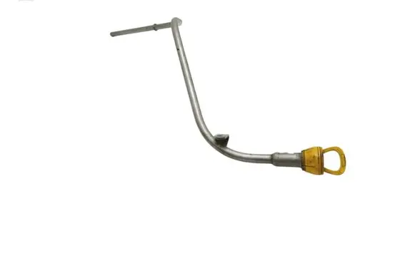 Mercedes-Benz CL C216 Oil level dip stick AMG15613