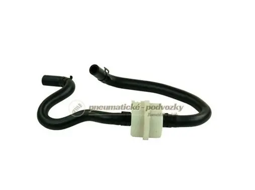 Audi A6 S6 C6 4F Air suspension compressor/pump 4F0616010