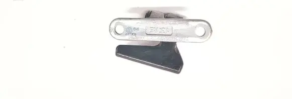 Mercedes-Benz B W245 Rear door upper hinge