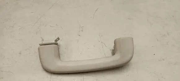 Jaguar F-Pace Front interior roof grab handle