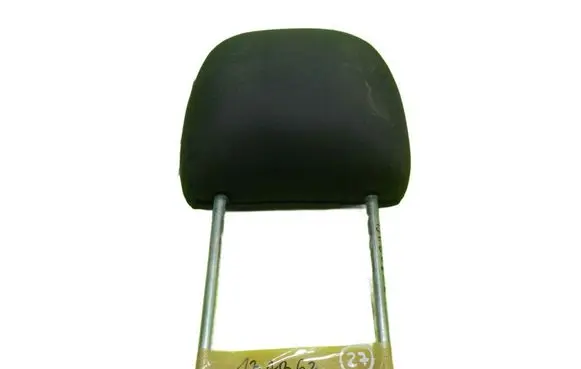 Opel Combo D Front seat headrest PRZOD