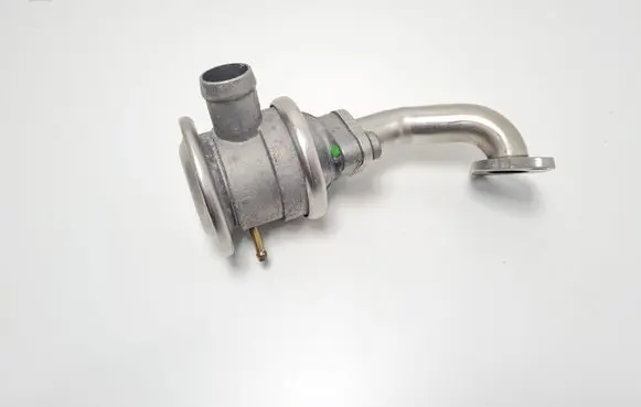 Bentley Flying Spur EGR valve 079131166AQ 3204466313