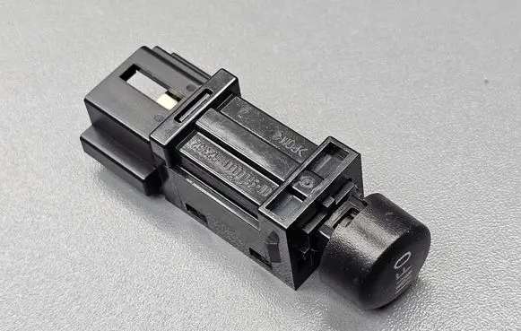 Peugeot 4007 Other switches/knobs/shifts R2362